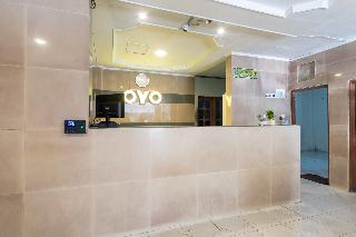 New Hotel Gentala by ZUZU fotoÄŸrafÄ±