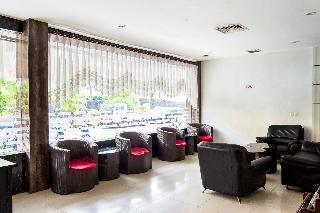 Romance Hotel fotoÄŸrafÄ±