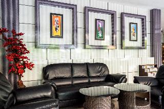 Romance Hotel fotoÄŸrafÄ±