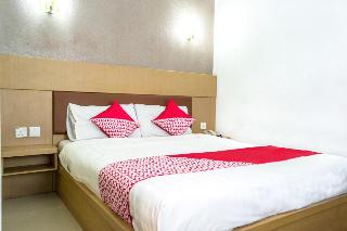 Romance Hotel fotoÄŸrafÄ±