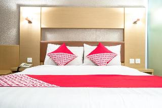 Romance Hotel fotoÄŸrafÄ±