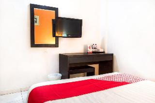 Romance Hotel fotoÄŸrafÄ±