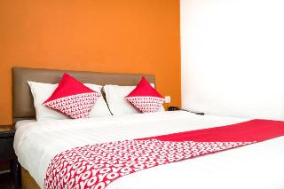 Romance Hotel fotoÄŸrafÄ±