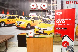 OYO 710 Naomi Heritage fotoÄŸrafÄ±