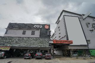 Collection O 736 Hotel Best Skip otel fotoğrafı