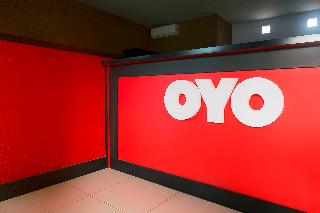 OYO 811 Mars Kost Syariah fotoÄŸrafÄ±