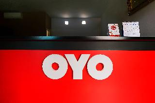 OYO 811 Mars Kost Syariah fotoÄŸrafÄ±