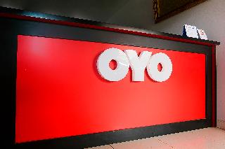 OYO 811 Mars Kost Syariah fotoÄŸrafÄ±