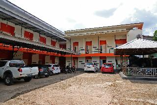 OYO 811 Mars Kost Syariah fotoÄŸrafÄ±
