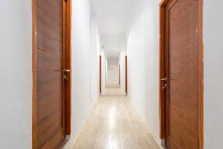 835 Metropolitan Home Stay fotoÄŸrafÄ±