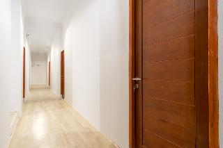 835 Metropolitan Home Stay fotoÄŸrafÄ±