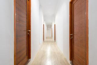 835 Metropolitan Home Stay otel fotoğrafı
