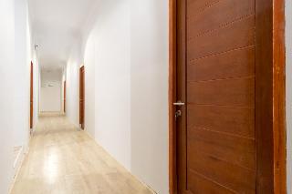 835 Metropolitan Home Stay fotoÄŸrafÄ±