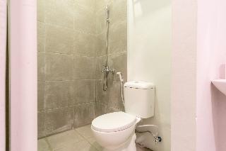 835 Metropolitan Home Stay fotoÄŸrafÄ±
