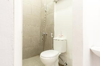 835 Metropolitan Home Stay fotoÄŸrafÄ±