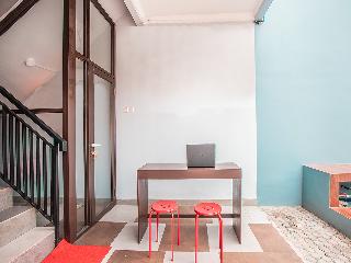 Arafuru Residence fotoÄŸrafÄ±