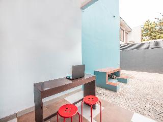 Arafuru Residence fotoÄŸrafÄ±