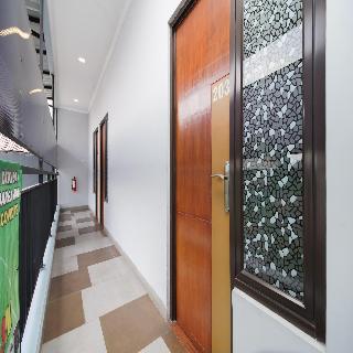 Arafuru Residence fotoÄŸrafÄ±