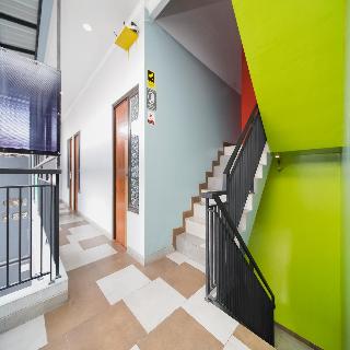 Arafuru Residence fotoÄŸrafÄ±