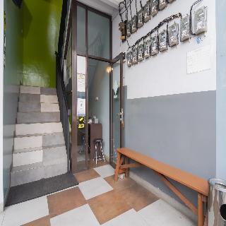 Arafuru Residence fotoÄŸrafÄ±