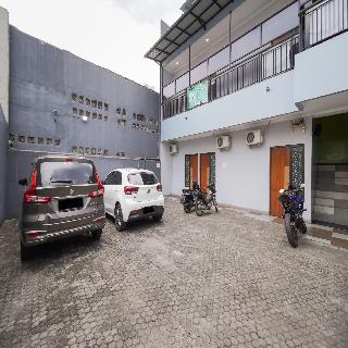 Arafuru Residence fotoÄŸrafÄ±