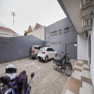Arafuru Residence fotoÄŸrafÄ±