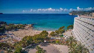 Universal Hotel Lido Park & Spa