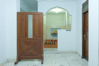 Hotel Pondok Anggun fotoÄŸrafÄ±