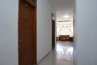 Hotel Pondok Anggun fotoÄŸrafÄ±