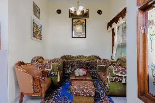 930 Griya Imafa fotoÄŸrafÄ±