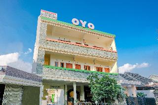 930 Griya Imafa fotoÄŸrafÄ±