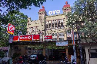Audah Guesthouse Syariah fotoÄŸrafÄ±