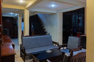 Audah Guesthouse Syariah fotoÄŸrafÄ±