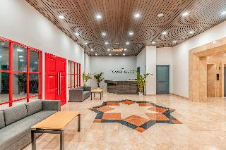 Super OYO Townhouse 2 Hotel Gunung Sahari fotoÄŸrafÄ±