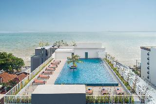 Rodina Beach Hotel fotoÄŸrafÄ±