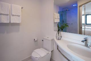 Rodina Beach Hotel fotoÄŸrafÄ±