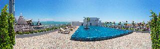 Rodina Beach Hotel fotoÄŸrafÄ±