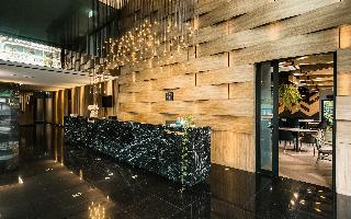 Rak Elegant Hotel Patong fotoÄŸrafÄ±