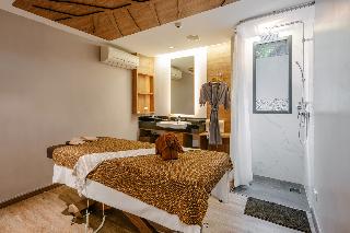 Rak Elegant Hotel Patong fotoÄŸrafÄ±