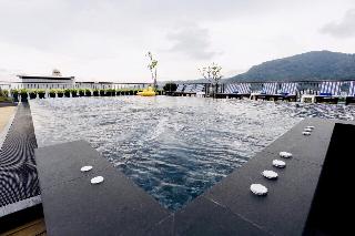Rak Elegant Hotel Patong fotoÄŸrafÄ±