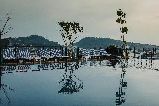 Rak Elegant Hotel Patong fotoÄŸrafÄ±