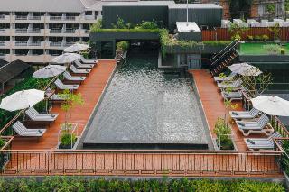 Rak Elegant Hotel Patong fotoÄŸrafÄ±