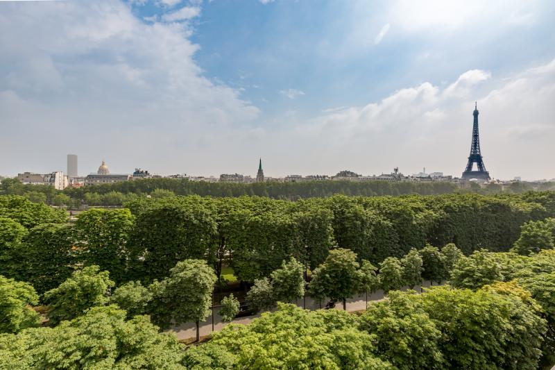 Le Damantin Hotel & Spa - Genel