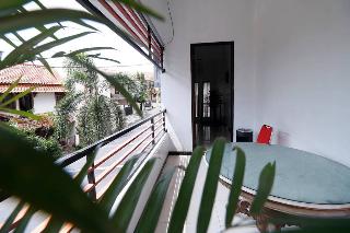 RedDoorz Plus near Undip Tembalang fotoÄŸrafÄ±