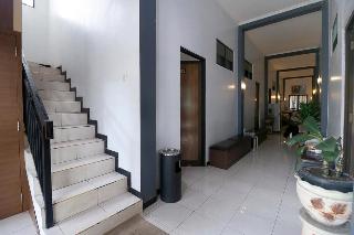 RedDoorz Plus near Undip Tembalang fotoÄŸrafÄ±