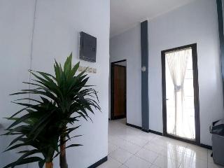 RedDoorz Plus near Undip Tembalang fotoÄŸrafÄ±