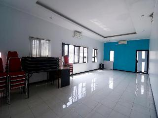 RedDoorz Plus near Undip Tembalang fotoÄŸrafÄ±