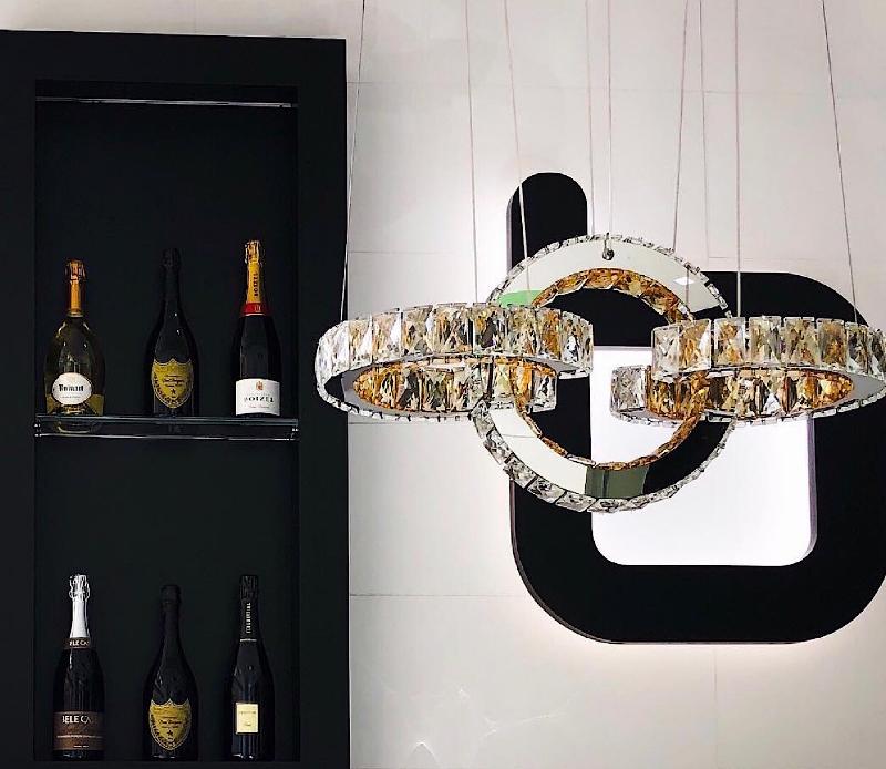 THE ONE Boutique Hotel & SPA Rome - Genel