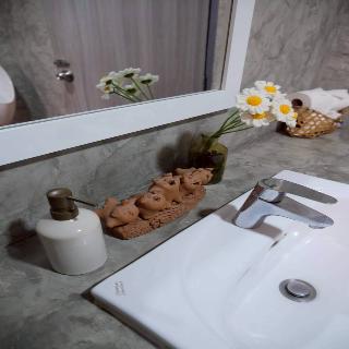 Boutique Poo-Yai Lee @BP Place fotoÄŸrafÄ±