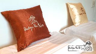 Boutique Poo-Yai Lee @BP Place fotoÄŸrafÄ±
